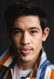 Christopher Chung
