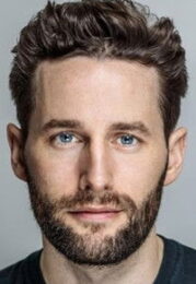 Christopher Foran