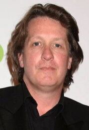 Ciarán Donnelly