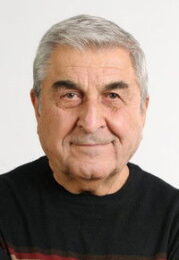 Cihat Tamer