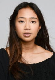 Cintya Dharmayanti
