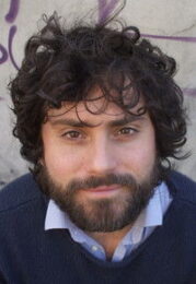 Ciro Zecca