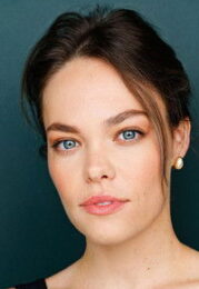Claire Glassford