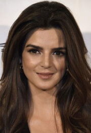 Clara Lago