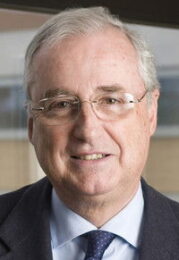 Claudio Biern Boyd