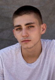 Claudio Segaluscio