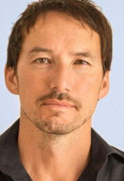 Cohen Holloway