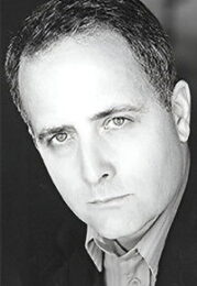 Colin Murdock