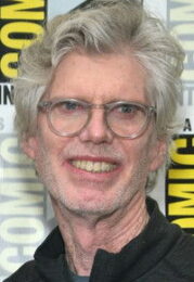 Cormac Wibberley