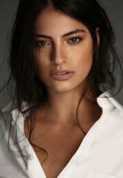 Cynthia Aparecida