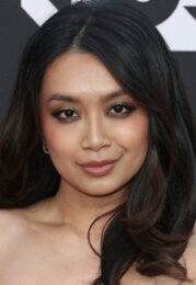 Cynthy Wu