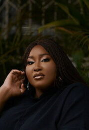 Dami Elebe