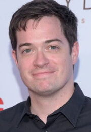 Dan Perrault