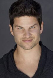 Daniel Booko