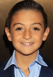 Daniel Ranieri