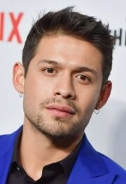 David Castañeda