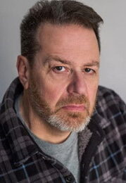 David Lodge