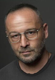David Vadim
