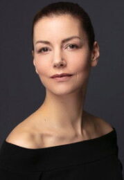 Defne Kayalar