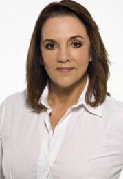 Denise Del Vecchio