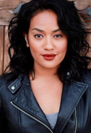 Denise G. Sanchez