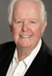 Des Nealon
