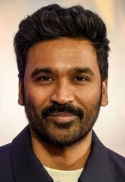 Dhanush