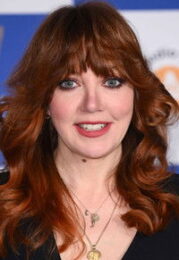 Diane Morgan