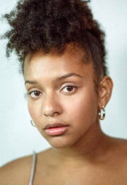 Djouliet Amara