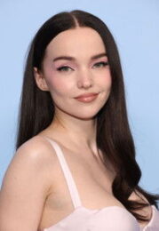 Dove Cameron