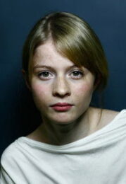 Ecem Uzun