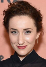 Eden Epstein