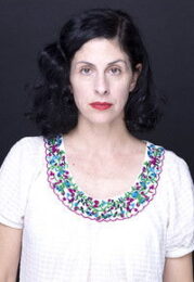 Efrat Ben-Zur