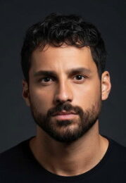 Ekin Mert Daymaz
