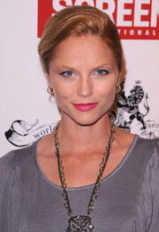 Ellen Hollman