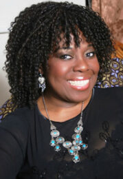 Ellen Thomas
