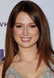 Ellie Kemper