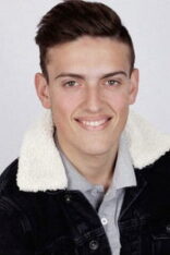 Ellmir Asipi