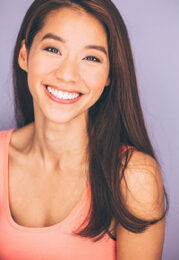 Elly Han