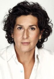 Elvira Mínguez