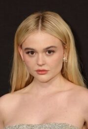Emily Alyn Lind