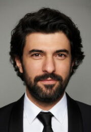 Engin Akyürek