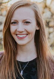 Erin Herring