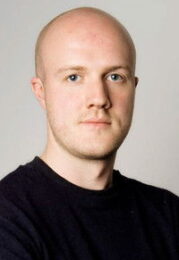 Erlend Ofte Arntsen
