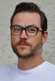 Espen Sandvik