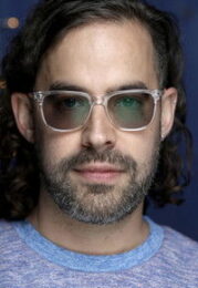 Esteban Arango