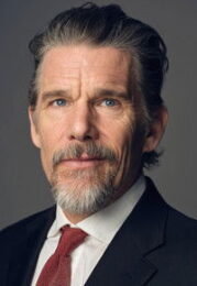 Ethan Hawke