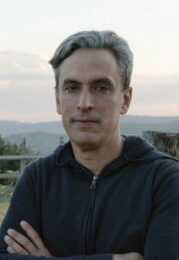 Fabio Grassadonia