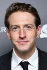 Fran Kranz
