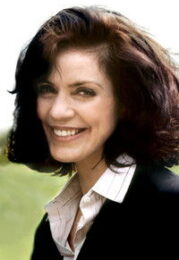 Fran Walsh